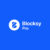 Blocksy Pro – Tạo nên những trang web WordPress chuyên nghiệp chỉ trong tầm tay
