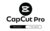 Nâng cấp tài khoản CapCut Pro 1-12 tháng