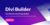 Divi Page Builder Pro – Tạo nên những trang web đẹp mắt và chuyên nghiệp chỉ với vài cú click