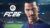 EA SPORTS FC 26 – Game bóng đá đỉnh cao thế hệ mới