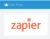 GamiPress Zapier Add-On – Kết Nối Dễ Dàng Hơn Bao Giờ Hết!