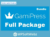 GamiPress Pro Full Package – Included Bundle Add-ons