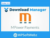WordPress Download Manager MPower: Plugin Quản Lý Tải Tập Tin Đỉnh Cao Cho Website Của Bạn