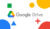 Upgrade Google Drive Storage​ Cheap Price 100GB – 200GB – 2TB – 30TB