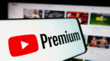 YouTube Premium Cost: Is It Worth It?