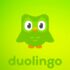 Duolingo so với Babbel Nên Chọn Ứng Dụng Nào Học Tiếng Anh?