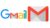 Gmail đa quốc gia để pay in-app