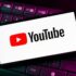 Bất Ngờ về Cách Tải Video Youtube Miễn Phí Không Quảng Cáo Bạn Chưa Biết