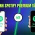 Bí Mật Về Spotify Premium Lợi Ích Khó Tin Mà Ít Ai Biết Đến