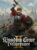 Kingdom Come Deliverance II – Medieval Battle