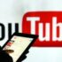 Khám Phá Sức Mạnh Youtube Premium Không Quảng Cáo và Những Bí Mật Ít Ai Biết
