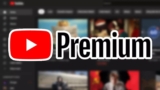 Youtube Premium vs miễn phí sự lựa chọn nào thực sự thông minh hơn ?