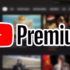 Bất Ngờ về Cách Tải Video Youtube Miễn Phí Không Quảng Cáo Bạn Chưa Biết