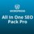 AIOSEO Pro – Tối ưu hóa SEO toàn diện cho WordPress