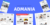 Admania Pro Theme – Tăng tốc thu nhập Adsense