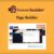 Beaver Builder Pro – Thiết kế web WordPress dễ dàng với giao diện kéo thả