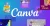 Nâng cấp tài khoản Canva Pro [email chính chủ] – Tặng kèm khóa học Canva