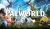 Palworld PC – Game sinh tồn thế giới mở