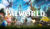 Palworld PC – Game sinh tồn thế giới mở