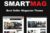 SmartMag Theme – Nâng tầm tạp chí với giao diện WordPress thời thượng