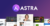 Theme WordPress Astra Pro – Đẹp mắt và tùy chỉnh cao