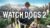 Watch Dogs 2: Cuộc phiêu lưu hacker tại San Francisco