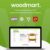 WoodMart: Thỏa sức sáng tạo website bán hàng với WordPress (kích hoạt sẵn)