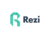 Rezi AI Lifetime – Tạo CV, sơ yếu lý lịch tự động bằng trí tuệ nhân tạo