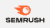 Tài khoản Semrush giá rẻ – Công cụ đắc lực cho SEO và Marketing
